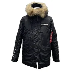 2025年最新】mastermind alphaの人気アイテム - メルカリ