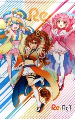 2025年最新】獅子神レオナの人気アイテム - メルカリ