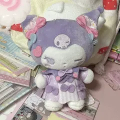 2025年最新】DOLLY MIX クロミの人気アイテム - メルカリ