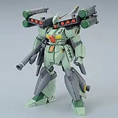 ガンプラまとめ売りHG スタークジェガンケンプファードムジムギャン