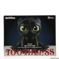 【ビーストキングダム】新品 正規品 ヒックとドラゴン トゥース 71jOHd3taTL._UF350,350_QL80_.jpg