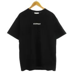 2024年最新】bt21 tシャツ xlの人気アイテム - メルカリ