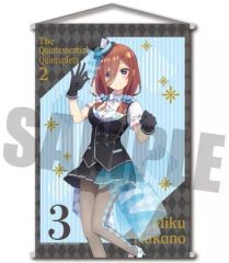 e-amusement pass 缶バッジセット 芽兎 めう - メルカリ