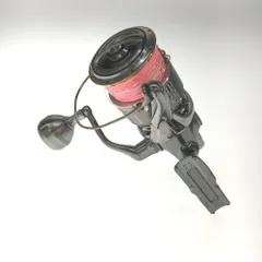 2025年最新】c5000hg ステラの人気アイテム - メルカリ