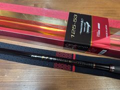 中古 シマノ BB-X スペシャル T1.5 48-53 パワースペック NZ 中古 シマノ BB-X スペシャル T1.5 48-53 パワースペック NZ BB