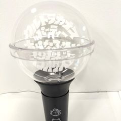 [中古]「あらなるめい」ペンライト（1）