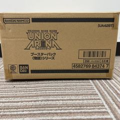 未開封カートン】ヴァイスシュヴァルツ あおぎり高校 - メルカリ