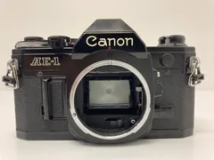 2025年最新】canon ae-1の人気アイテム - メルカリ