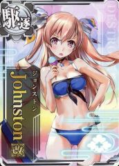 Item thumbnail for item a1d683df-8a48-428c-b4f4-3fb8c33fb614