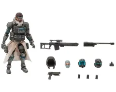 生産終了製品 アシッドレイン ワールド ソフィ 3.75 インチ 2025年最新】アシッドレイン フィギュアの人気アイテム - メルカリ