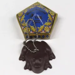 【中古】トレーディングフィギュア 蛙チョコ 「ハリー・ポッター HONEYDUKES トリートコレクション」