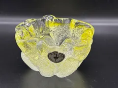 2025年最新】岩田ガラス 花瓶の人気アイテム - メルカリ