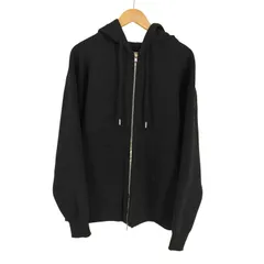 2025年最新】caban パーカー カシミヤの人気アイテム - メルカリ