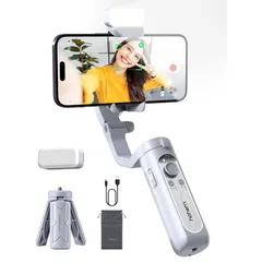 2025年最新】hohem xeの人気アイテム - メルカリ