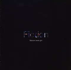 maison book girl 【CDジャケット柄コースターセット】ブクガ maison book girl 【CDジャケット柄コースターセット】ブクガ