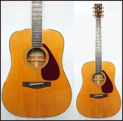 2025年最新】yamaha dw-8の人気アイテム - メルカリ