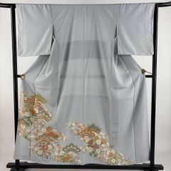 Item thumbnail for item 8faea532-57de-413f-ba97-1fd9ceaed8ee