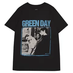 2025年最新】街の上で tシャツの人気アイテム - メルカリ