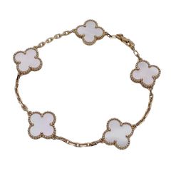 Item thumbnail for item 1e2d1aea-6d45-4fd5-b81c-8e6a3bfdd539