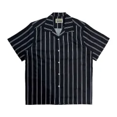 2024年最新】wacko maria 50