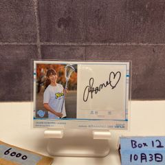 2025 BBM 荻野貴司 & 角中勝也 43/60 千葉ロッテマリーンズ Dual