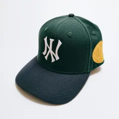 2026年最新】uniform studiosの人気アイテム - メルカリ