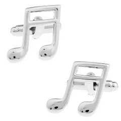 Item thumbnail for item 84455602-b6de-4e88-8af8-f047b7bfa40e