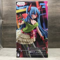 志田黒羽 「幼なじみが絶対に負けないラブコメ」 フィギュア/AI 志田黒羽 「幼なじみが絶対に負けないラブコメ」 フィギュア/AI