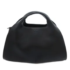 2025年最新】Sybilla レディース ハンドバッグの人気アイテム