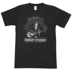 2025年最新】ロバートジョンソン tシャツの人気アイテム - メルカリ 2025年最新】ロバートジョンソン tシャツの人気アイテム - メルカリ