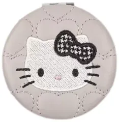 2026年最新】キティ ルームミラーの人気アイテム - メルカリ