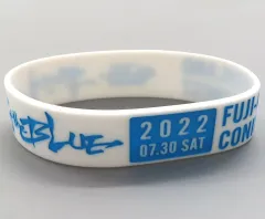 2026年最新】BiSHガチャの人気アイテム - メルカリ