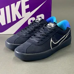 2024年最新】nike sb bruin reactの人気アイテム - メルカリ
