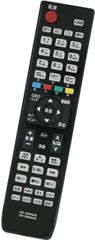 【在庫処分】winflike 代替リモコンEN-32954HS (代替品) Hisense ハイセンス 液晶テレビ用リモコン【設定不要ですぐに使えるかんたんリモコン】