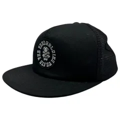 2025年最新】テンダーロイン キャップの人気アイテム - メルカリ