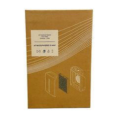 【新品未開封】アムウェイ eSpring 2 浄水器II用 カートリッジ　未使用 新品未開封 アムウェイ eSpring II 浄水器 交換カートリッジ