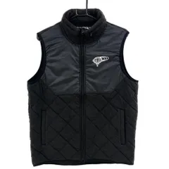 2025年最新】Beams golf ベストの人気アイテム - メルカリ