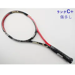 2025年最新】BLX SIX.ONE 90の人気アイテム - メルカリ