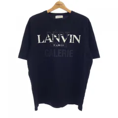 ランバン LANVIN Tシャツのサムネイル