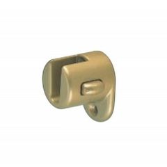 Item thumbnail for item 1ace578f-b010-4b1c-bad4-5402b97d31e3