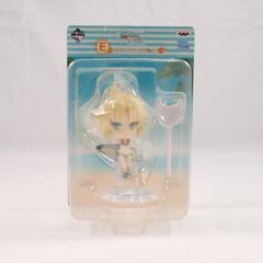E상 라이더/모드 레드 쿤 캐릭터 이치 반 쿠지 Fate / Grand Order ~ 여름이다! 수영복이다!