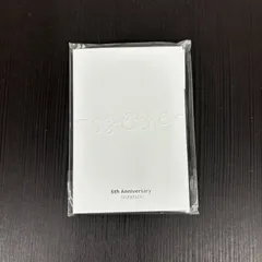セブチ　グッズ　【専用出品】 2025年最新】seventeen グッズ 公式の人気アイテム - メルカリ