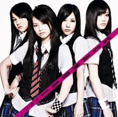 2025年最新】scandal 少女Sの人気アイテム - メルカリ