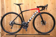 2025年最新】TREK EMONDA SL6の人気アイテム - メルカリ