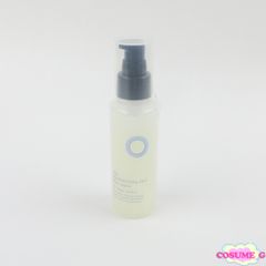 オージュア グロウシブ グロウエッセンス 100ml C558 - メルカリ