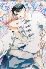 2025年最新】桐式トキコ くじメイトの人気アイテム - メルカリ