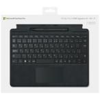 Microsoft Surface Pro スリムペン1本 8X6-00019 新品未開封　2点セット