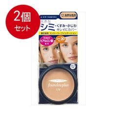 Item thumbnail for item 0b21de3a-dc2d-47c7-9258-9c2ef39d7b6b