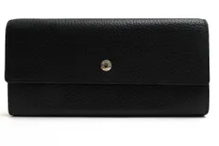 ファーロ　FARO　長財布　ウォレット　札入れ　メンズ　レザー 評価：70点】ファーロ(FARO)の解説と財布徹底レビュー | 長財布