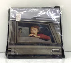 2025年最新】羊文学 ポスターの人気アイテム - メルカリ